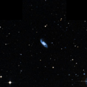 NGC 1687