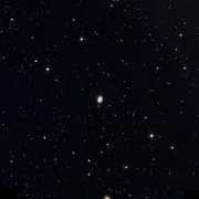 NGC 1689