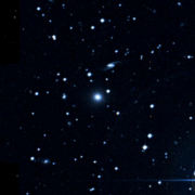NGC 1690