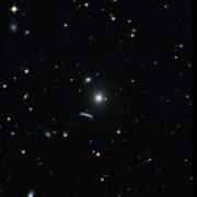 NGC 1692