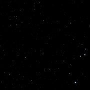 NGC 56
