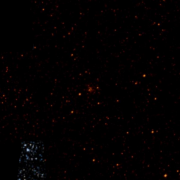 NGC 1696
