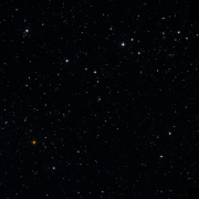 NGC 1707