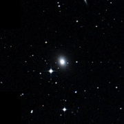 NGC 1710