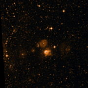 NGC 1715