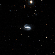NGC 1720