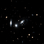 NGC 1721