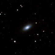 NGC 59
