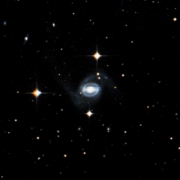 NGC 1723