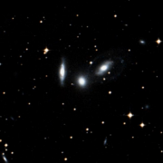 NGC 1725
