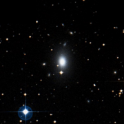 NGC 1726