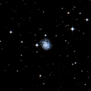 NGC 1729