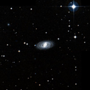 NGC 1730