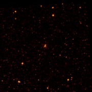 NGC 1732