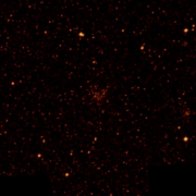 NGC 1734
