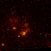 NGC 1737