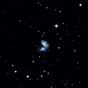 NGC 1738
