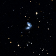 NGC 1739