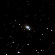 NGC 1740