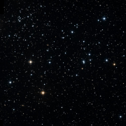 NGC 1750