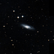 NGC 1752