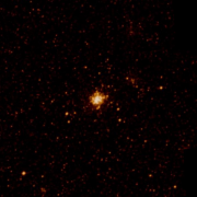 NGC 1755