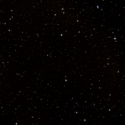 NGC 1757