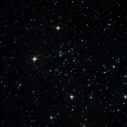 NGC 1758