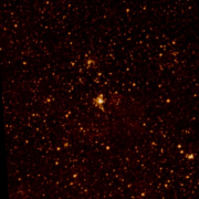 NGC 1767