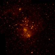 NGC 1770