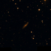 NGC 1771