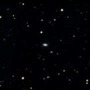 NGC 1780