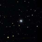 NGC 1781