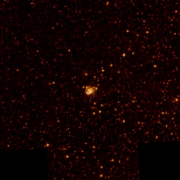 NGC 1782