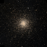 NGC 6121