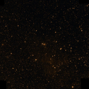 NGC 1787