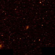 NGC 1793