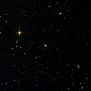 NGC 1794