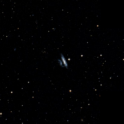 NGC 1796