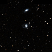 NGC 1797