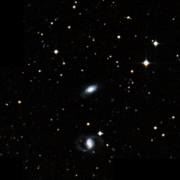 NGC 1799
