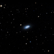 NGC 1800