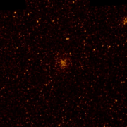 NGC 1801