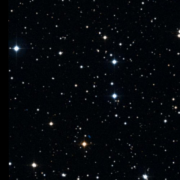 NGC 1802