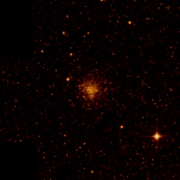 NGC 1806