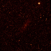 NGC 1809