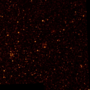NGC 1813