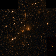 NGC 1814