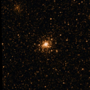 NGC 1818