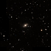 NGC 1819